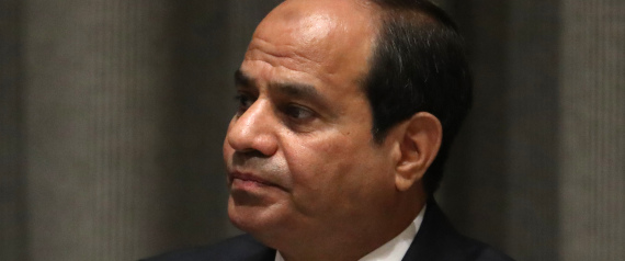 بناء على طلب الرئيس.. علماء بالأزهر يعترضون على إلغاء الطلاق الشفوي لأنه "استدراك على الله ورسوله"