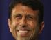 bobby-jindal
