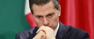 peñanieto