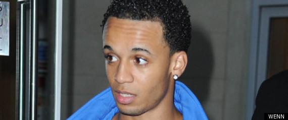 aston merrygold asleep