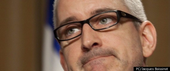Jeanmartin Aussant Petition