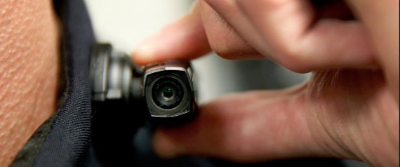 لا تصوِّروا طالبي اللجوء في منازلهم سرّاً.. إجبار شركة أمن بريطانية على الامتناع عن انتهاك خصوصيات المهاجرين