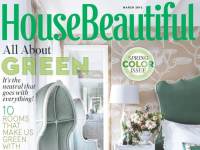House Beautiful