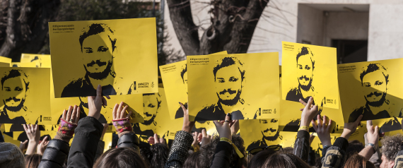 هل ينقلب السحر على الساحر؟.. فيديو ريجيني المجتزأ آخر أوراق القاهرة.. وهذا ما قد تنتهي إليه القصة