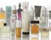 Bellasugar Smelly Products