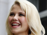 Elizabeth Smart