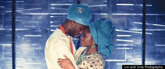 Black Love