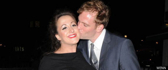 Natalie Cassidy