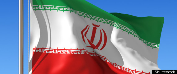 Iran Ptrole Paris Londres