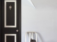 Paint Door