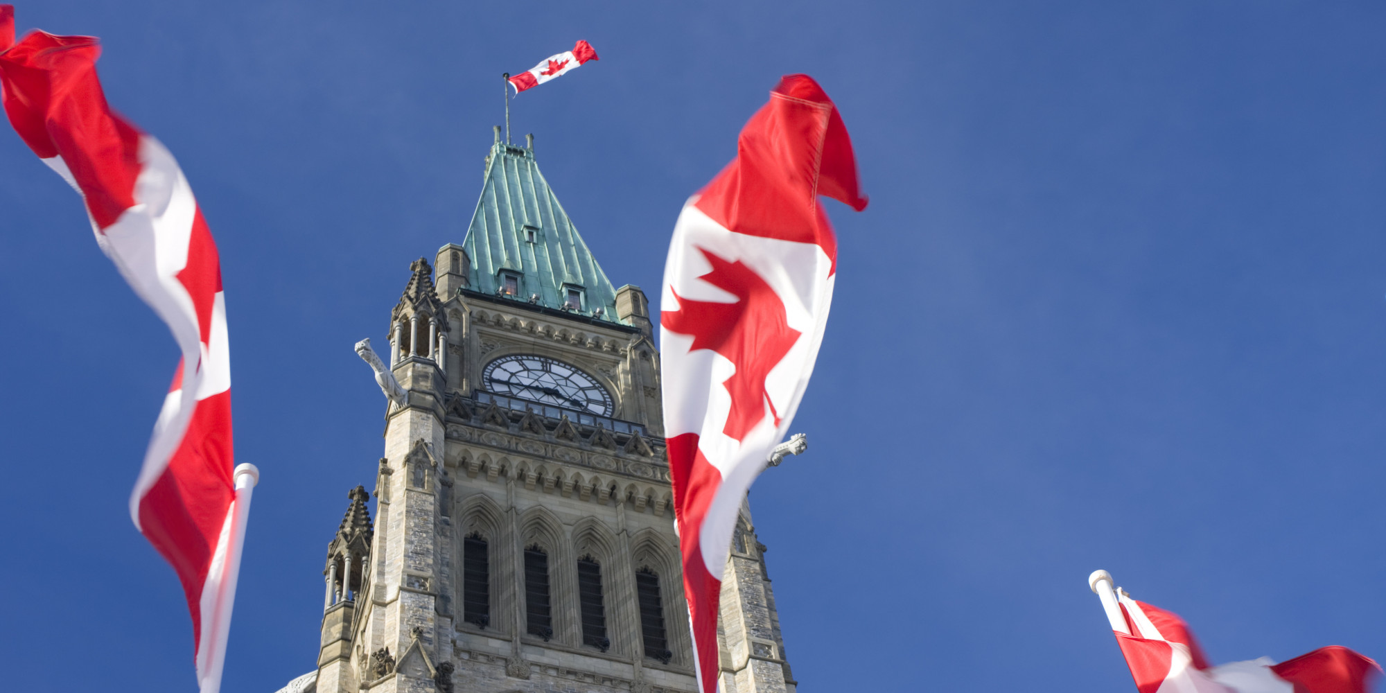 canada-is-the-6th-freest-democracy-in-the-world-study