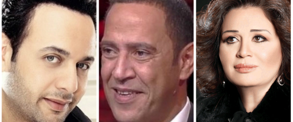 هرباً من الاكتئاب.. نجوم يدفعون المال مقابل أداء أدوار تحافظ على شهرتهم