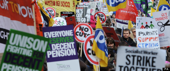 Pensions Appeal