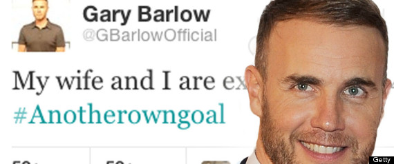Garybarlow