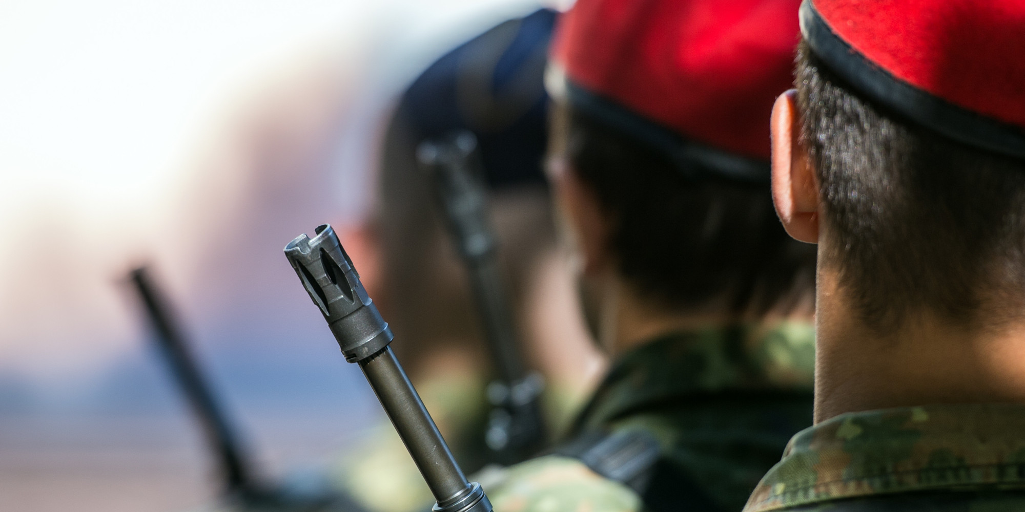 bundeswehr sex tube bundeswehr sex tube
