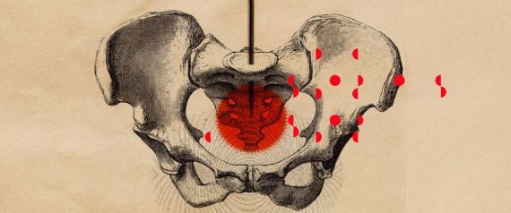 تشعر بألمٍ في جسمك ولا يستطيع طبيبك تفسيره؟ اجعله يقرأ هذا وسيشعر بالحرج أمامك