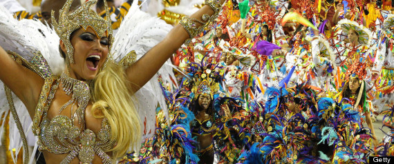 Riocarnival