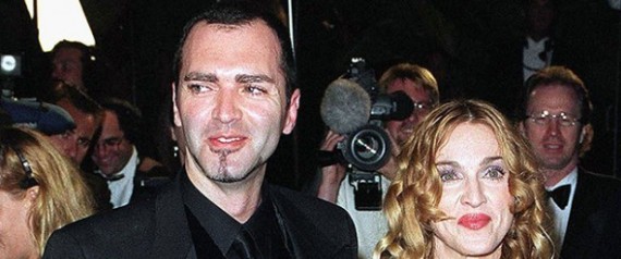 الدعارة.. الاغتصاب وإدمان المخدرات.. أخوة مشاهير هوليوود يجلبون "العار" لأشقائهم