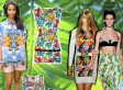 Tropicalprints