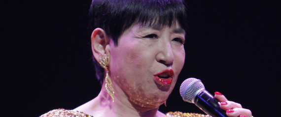 WADA