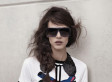 Stylenews