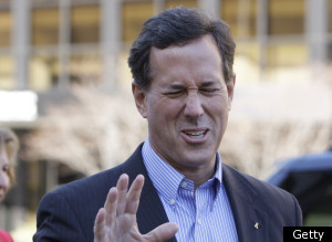 Http://i.huffpost.com/gen/505660/thumbs/sricksantorumlarge300.jpg