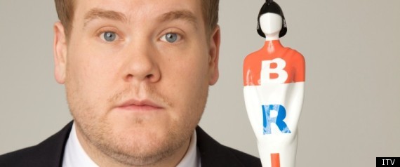 Brits Awards