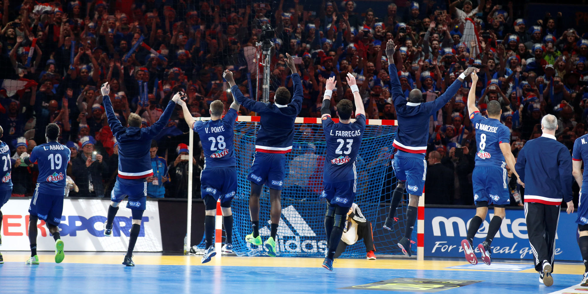 handball wm finale stream handball wm finale stream