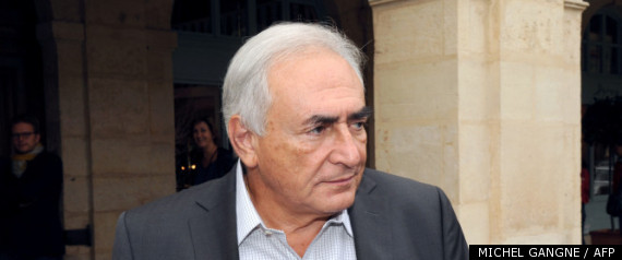 Dsk Carlton