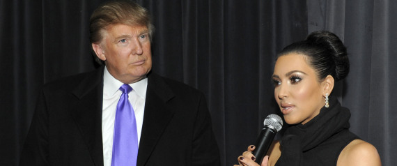 كيم كارداشيان تردُّ على قرار ترامب بـ"حظر المُسلمين" .. ماذا قالت؟