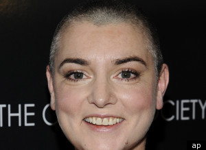 Sineadoconnor