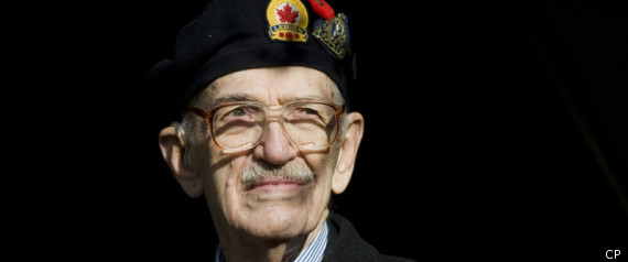 Veteran Disability Claim