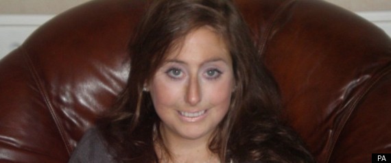 Alexandra Singer