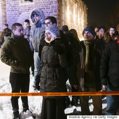 quebec city mosque shooting