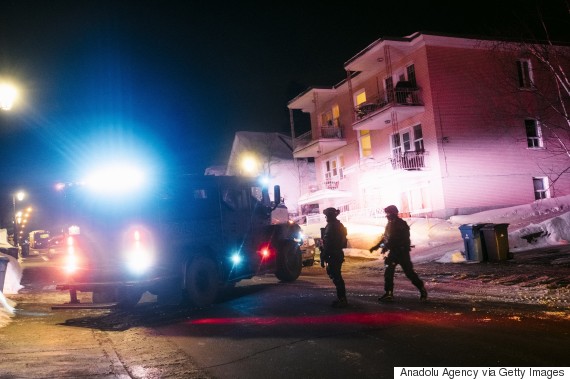 quebec mosque shooting