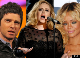 Brits Preview: What To Expect 