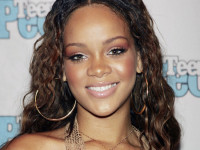 Rihanna Style Evolution