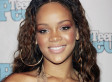 Rihanna Style Evolution