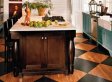 Wood Floors