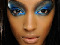 Beauty Trends