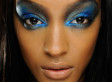 Beauty Trends