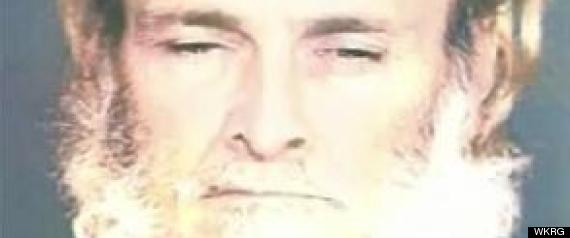 Fbimissmandeclareddeadarrestedformurder