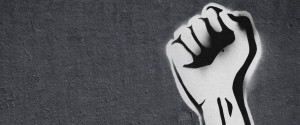 lucha