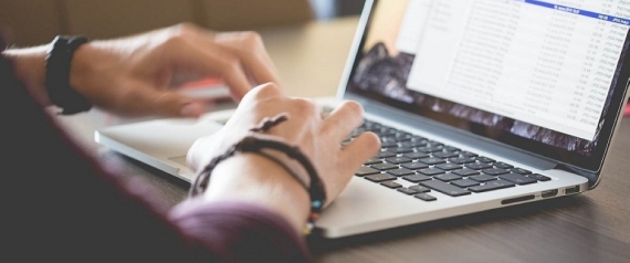 تبعث برسالة إلكترونية في لحظة غضب ثم تشعر بالندم؟ الآن يمكنك أن تلغيها!