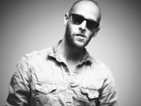 David Roemer Photographer