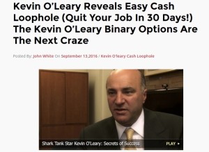 Cibc binary options