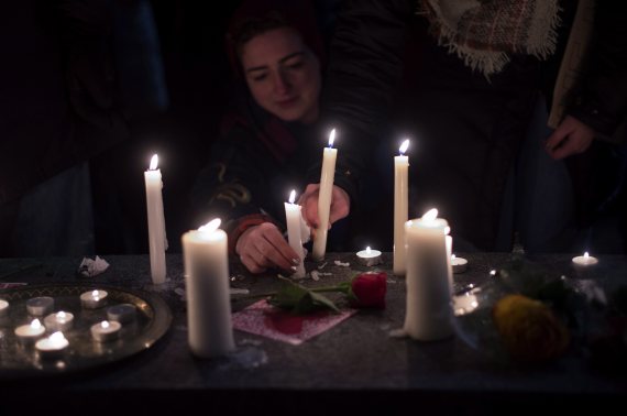 quebec city mosque shooting
