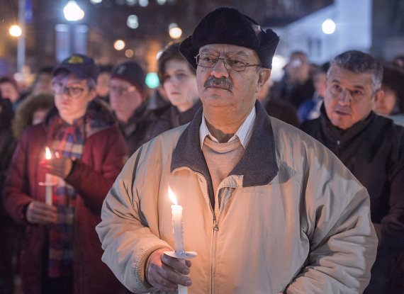 quebec city mosque shooting