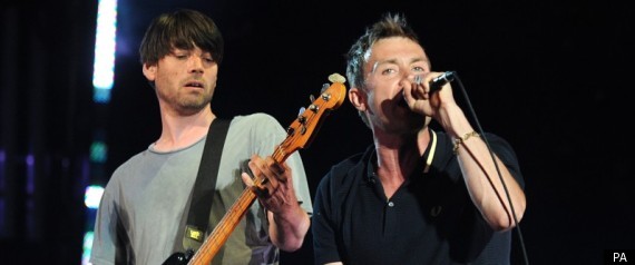 Blur