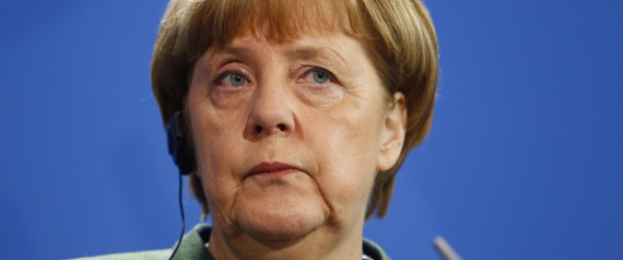 MERKEL